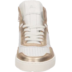 Maites sneaker 002 - gold