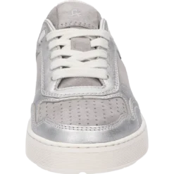 Maites sneaker 001 - grau