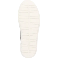 Maites sneaker 001 - grau