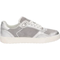 Maites sneaker 001 - grau
