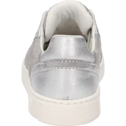 Maites sneaker 001 - grau