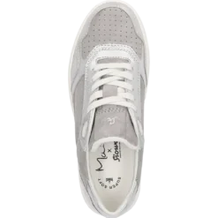 Maites sneaker 001 - grau