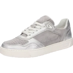 Maites sneaker 001 - grau