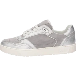 Maites sneaker 001 - grau