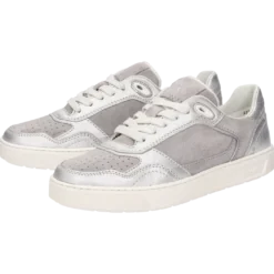 Maites sneaker 001 - grau