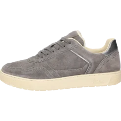 Maites sneaker 004 - grau