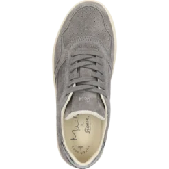 Maites sneaker 004 - grau