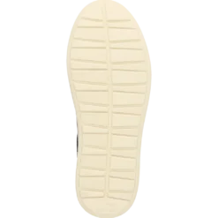 Maites sneaker 004 - grau