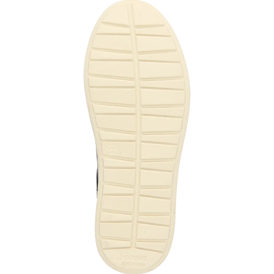 Maites sneaker 004 - grau