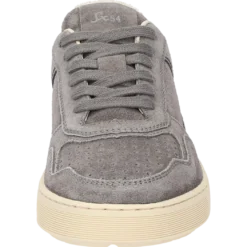 Maites sneaker 004 - grau