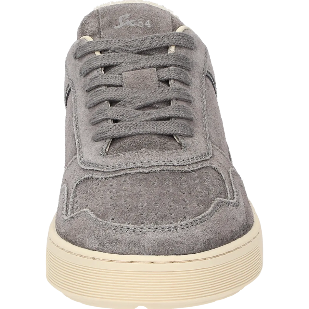 Maites sneaker 004 - grau