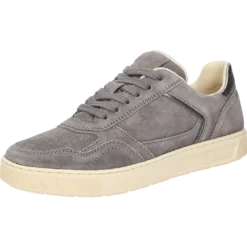 Maites sneaker 004 - grau