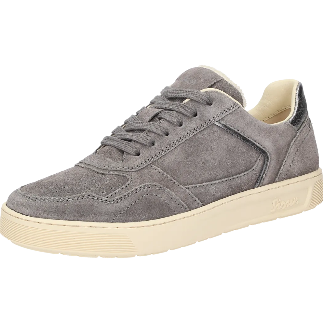 Maites sneaker 004 - grau