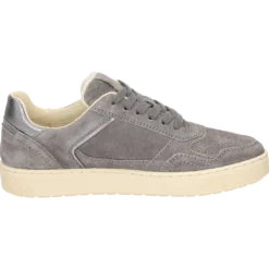 Maites sneaker 004 - grau