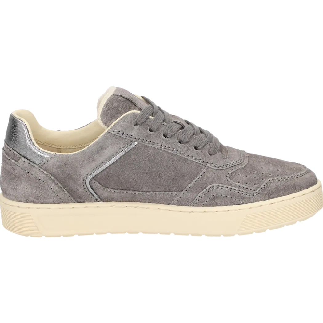 Maites sneaker 004 - grau
