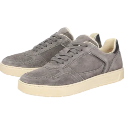 Maites sneaker 004 - grau