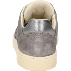 Maites sneaker 004 - grau