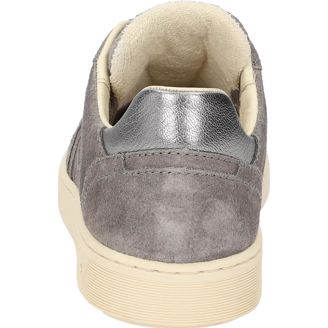 Maites sneaker 004 - grau