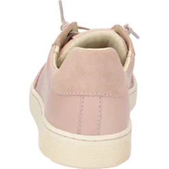 Maites sneaker 008 - rosa