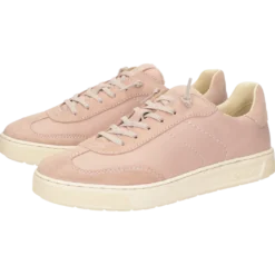Maites sneaker 008 - rosa