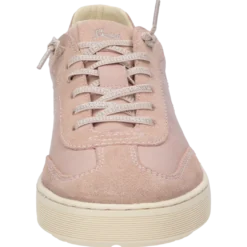 Maites sneaker 008 - rosa