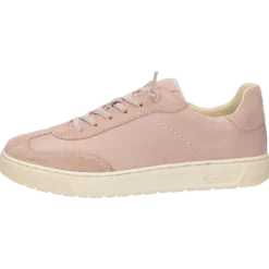 Maites sneaker 008 - rosa