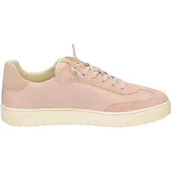Maites sneaker 008 - rosa