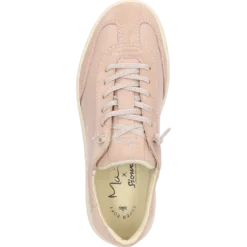 Maites sneaker 008 - rosa