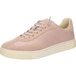 Maites sneaker 008 - rosa