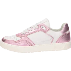 Maites sneaker 001 - rose