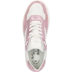Maites sneaker 001 - rose