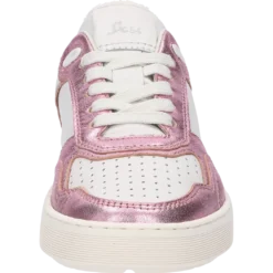 Maites sneaker 001 - rose