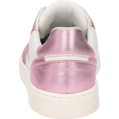 Maites sneaker 001 - rose