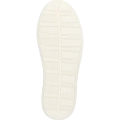 Maites sneaker 001 - rose