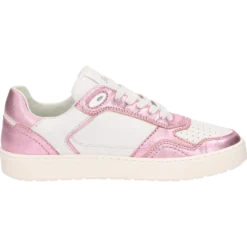 Maites sneaker 001 - rose