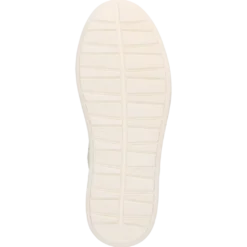 Maites sneaker 002 - silber