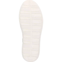 Maites sneaker 001 - silber