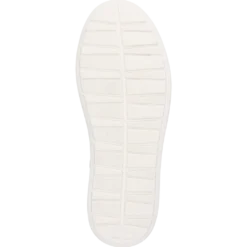 Maites sneaker 001 - silber