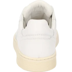 Maites sneaker 001 - weiß