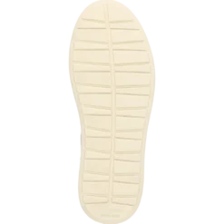 Maites sneaker 001 - weiß