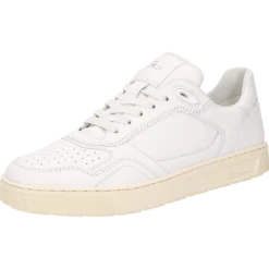 Maites sneaker 001 - weiß