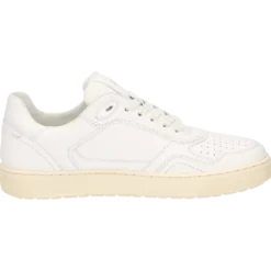 Maites sneaker 001 - weiß