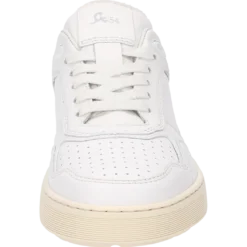 Maites sneaker 001 - weiß