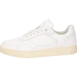 Maites sneaker 001 - weiß