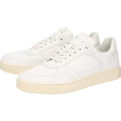 Maites sneaker 001 - weiß