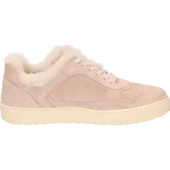 Maites sneak 007-LF - beige