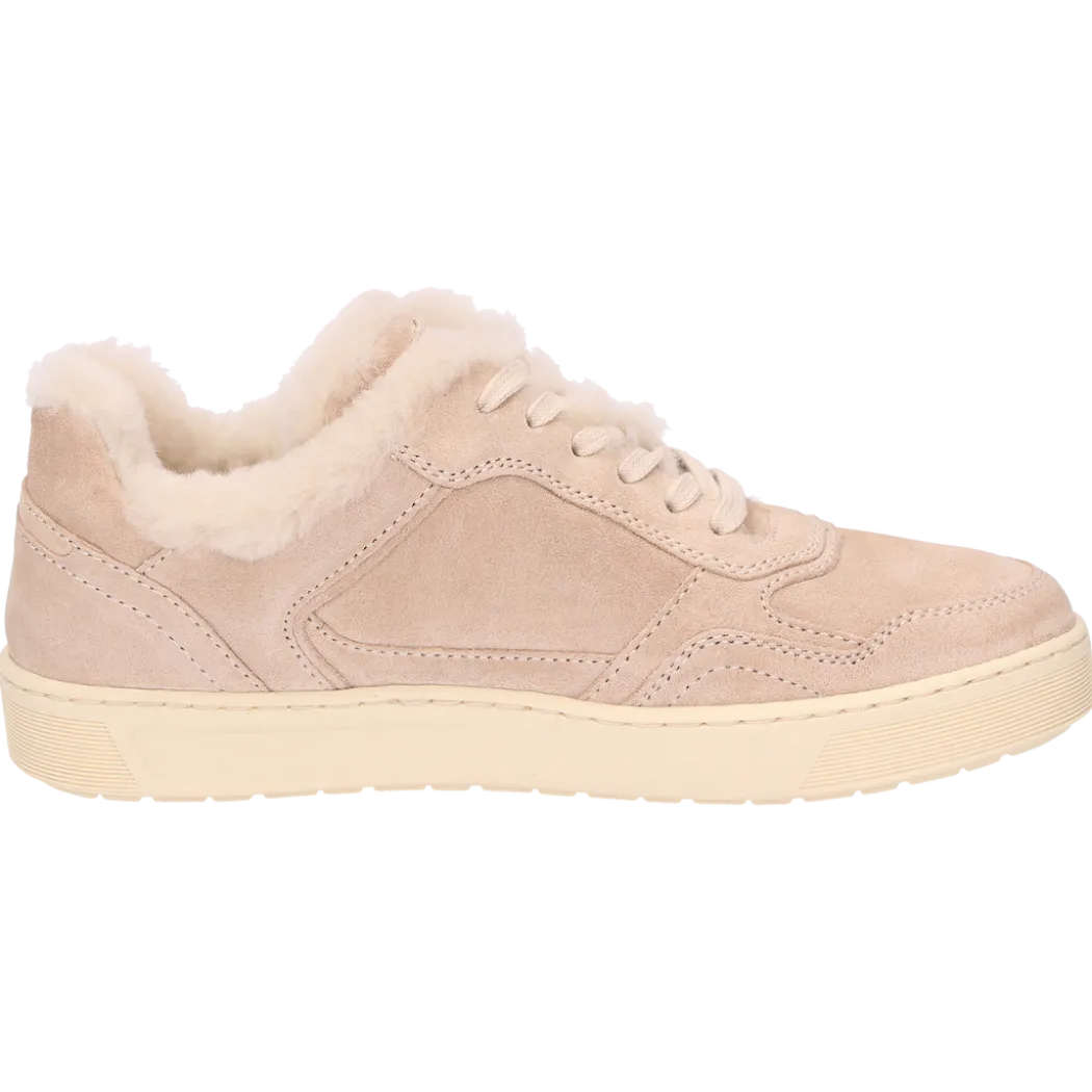 Maites sneak 007-LF - beige