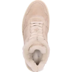 Maites sneak 007-LF - beige