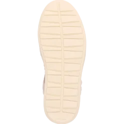 Maites sneak 007-LF - beige