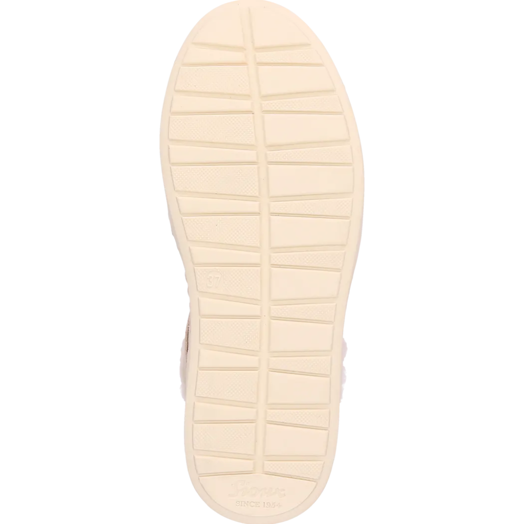 Maites sneak 007-LF - beige